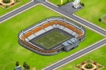 Goalunited