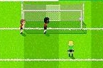 Sensational Soccer
