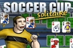 Soccer Cup Solitaire